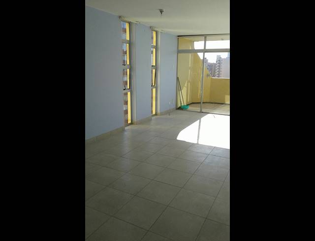 2.5 BEDROOM APARTMENT FOR SALE IN SOUTH BEACH